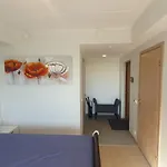 Heli Apartment