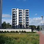 Heli Apartment